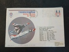 1975 usa cover for sale  TADCASTER