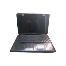 Computer portatile notebook usato  Tivoli