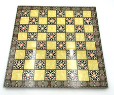 Mother pearl design for sale  LIVERPOOL