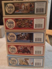 Lot 1000 piece for sale  Akron