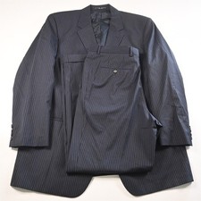 Hugo boss 48r for sale  Lincoln