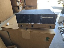 heathkit amplifier for sale heathkit amplifier for sale Richmond