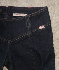 Miss sixty flare gebraucht kaufen  Isenbüttel