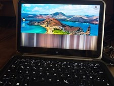 Dell xps 9q33 gebraucht kaufen  Berlin