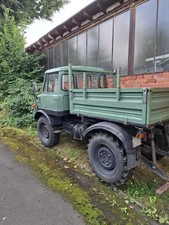 nutzfahrzeuge allrad gebraucht kaufen nutzfahrzeuge allrad gebraucht kaufen  Schwalmstadt