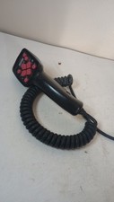 Western handheld snowplow for sale  Oshkosh