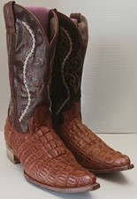 Gran lider crocodile for sale  Lake Worth