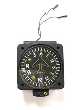 Precision aviation vertical for sale  Bayville