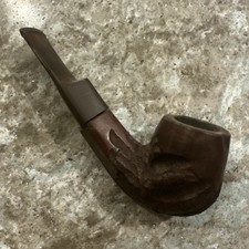 Vintage custombilt imported for sale  Brandon