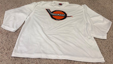 Vintage sportswear hockey for sale  Omaha