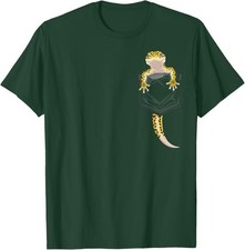 adult leopard gecko for sale adult leopard gecko for sale Huntington Beach