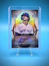 Joey loperfido 2024 for sale  Stafford