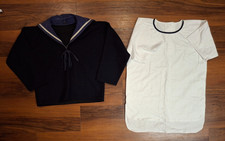 Imperial japanese navy for sale  College Station