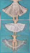 Three vintage betsy for sale  Baldwinsville