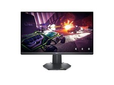 dell 24 gaming monitor for sale dell 24 gaming monitor for sale Schaumburg