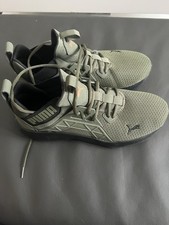 puma avanti gebraucht kaufen puma avanti gebraucht kaufen Hildesheim