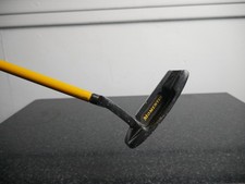 Momentus weighted swing for sale Momentus weighted swing for sale  Waterloo