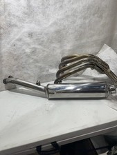 Suzuki gsf600 bandit for sale  BIRMINGHAM