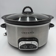 Crock pot quart for sale  Wedowee