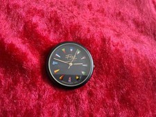 Montre vintage marque d'occasion  Besançon