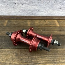 Sovos red bmx for sale  Neenah