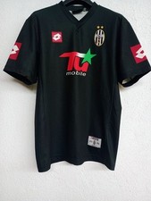 Maglia lotto juventus usato  Crotone