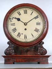 Small fusee dial for sale  REDHILL