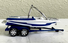 Johnny lightning sport for sale  Dayton