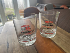 Whyte mackay scotch for sale  BASINGSTOKE