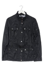 Street übergangsjacke damen gebraucht kaufen  Berlin