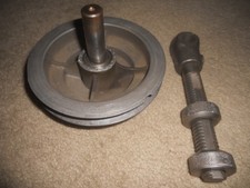 Vtg walker turner for sale  Oroville