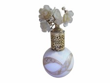 Irice perfume bottle for sale  Oakland