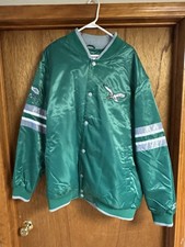 Starter brand men for sale  Rochester