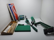 Reloading equipment used for sale Reloading equipment used for sale  Colorado Springs