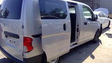 Passenger rear side for sale  Nevada