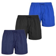 Set pezzi costume usato  Nocera Inferiore