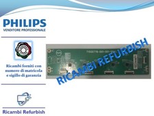 Driver led 715gd778 usato  Roma