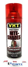 Vht sp888 nite for sale  Statesville