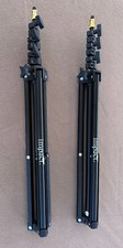 Two impact black for sale  Poncha Springs
