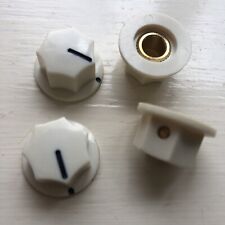 Vintage skirted 24mm for sale  HIGHBRIDGE