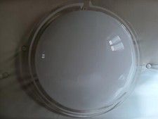 Lampada plafone vetro usato Lampada plafone vetro usato  Cuneo