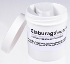Staburags nbu ptm gebraucht kaufen  Nentershausen