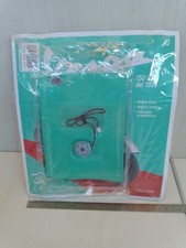 Piaggio vespa 150 usato Piaggio vespa 150 usato  Santena