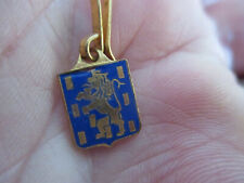 Ancien mini insigne d'occasion  Prades