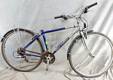 2005 gary fisher for sale  Madison