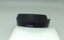 Sony alc sh134 for sale  Aurora
