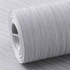 Plain textured wallpaper for sale  WORCESTER