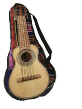 Charango guitar strings for sale  EDINBURGH