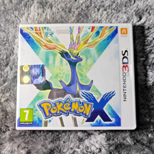Pokémon pal ita usato  Roma