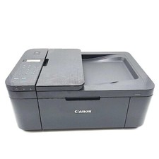 Canon pixma tr4650 gebraucht kaufen  Gunzenhausen
